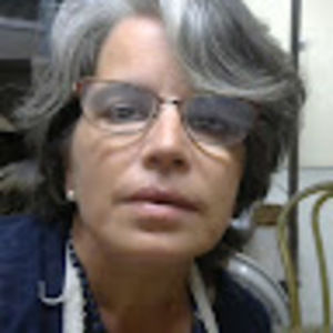 Meet your Posher, Teresa